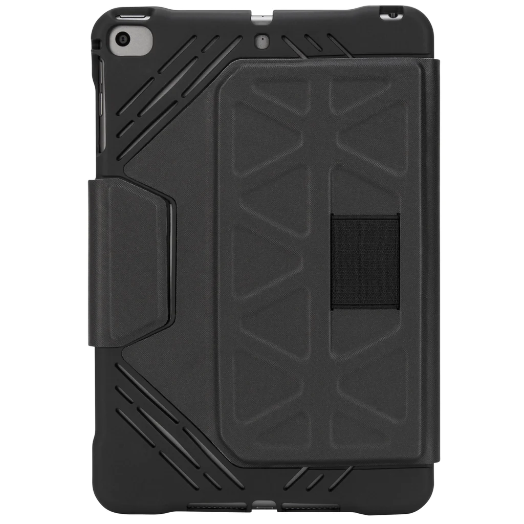 Ốp lưng TABLET Targus Pto-Tek cho iPad mini