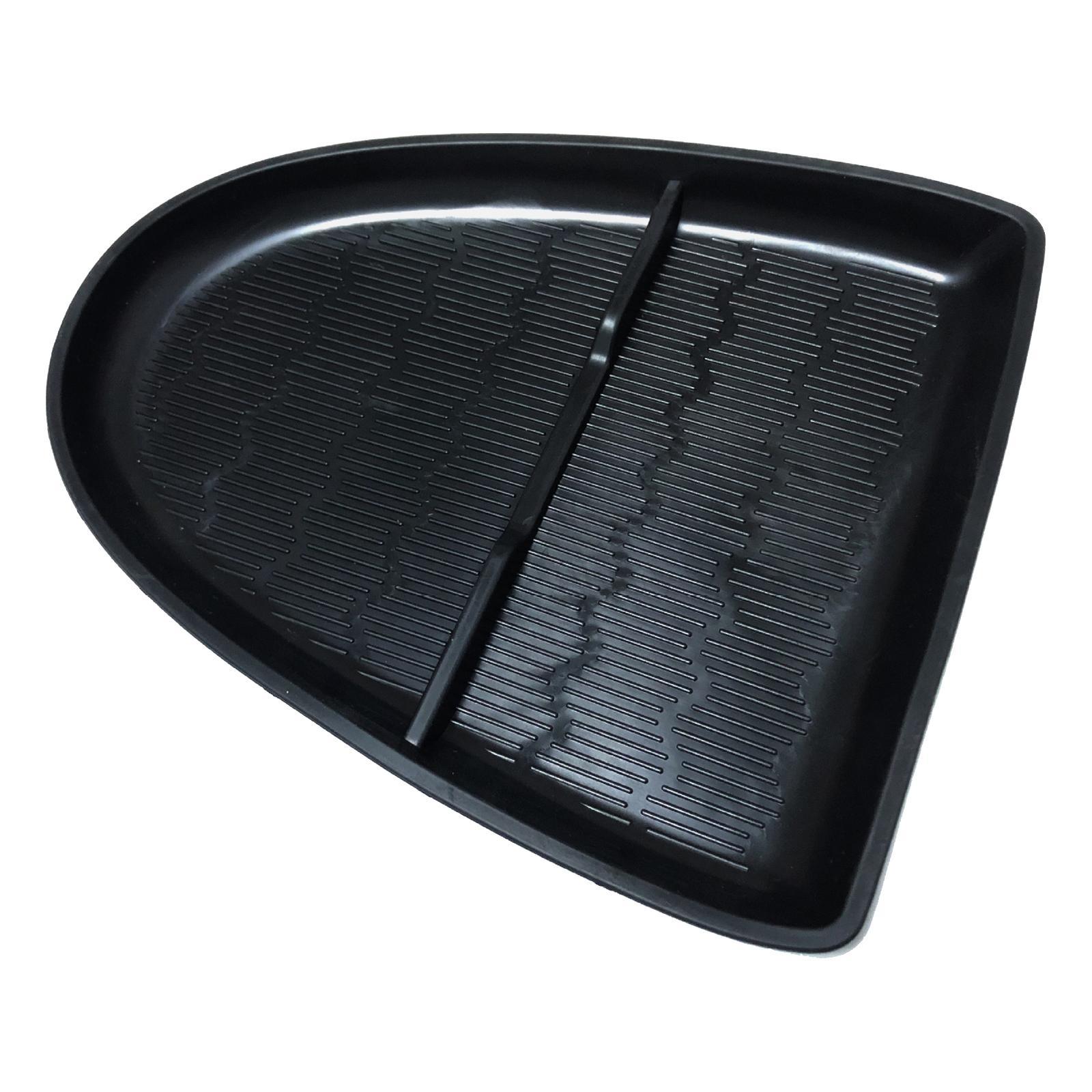 Car Central Armrest  to Install Assembly for Byd Atto 3 2022