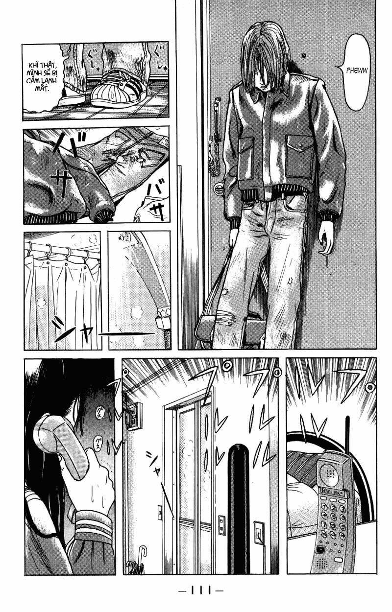 zashiki onna chapter 6 7