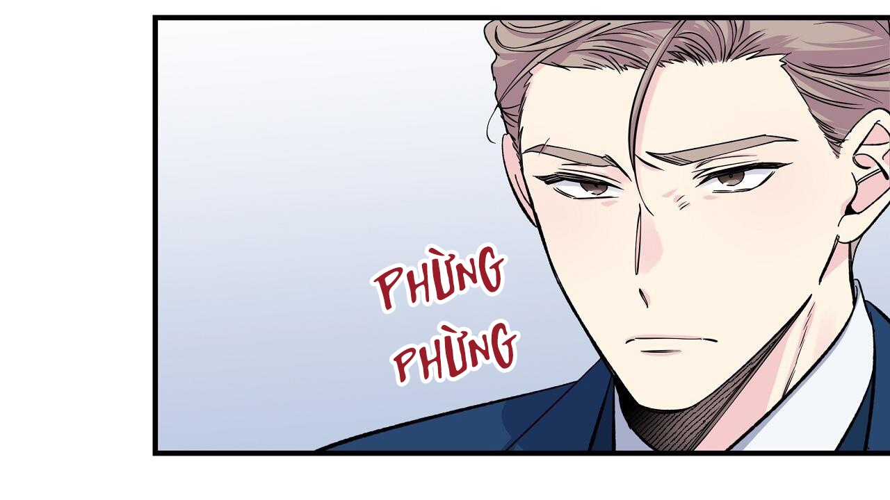 vị ngọt đôi môi chapter 46 164