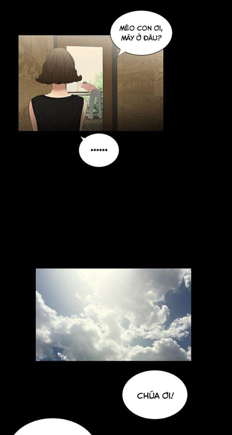 chú và cháu chapter 31 5