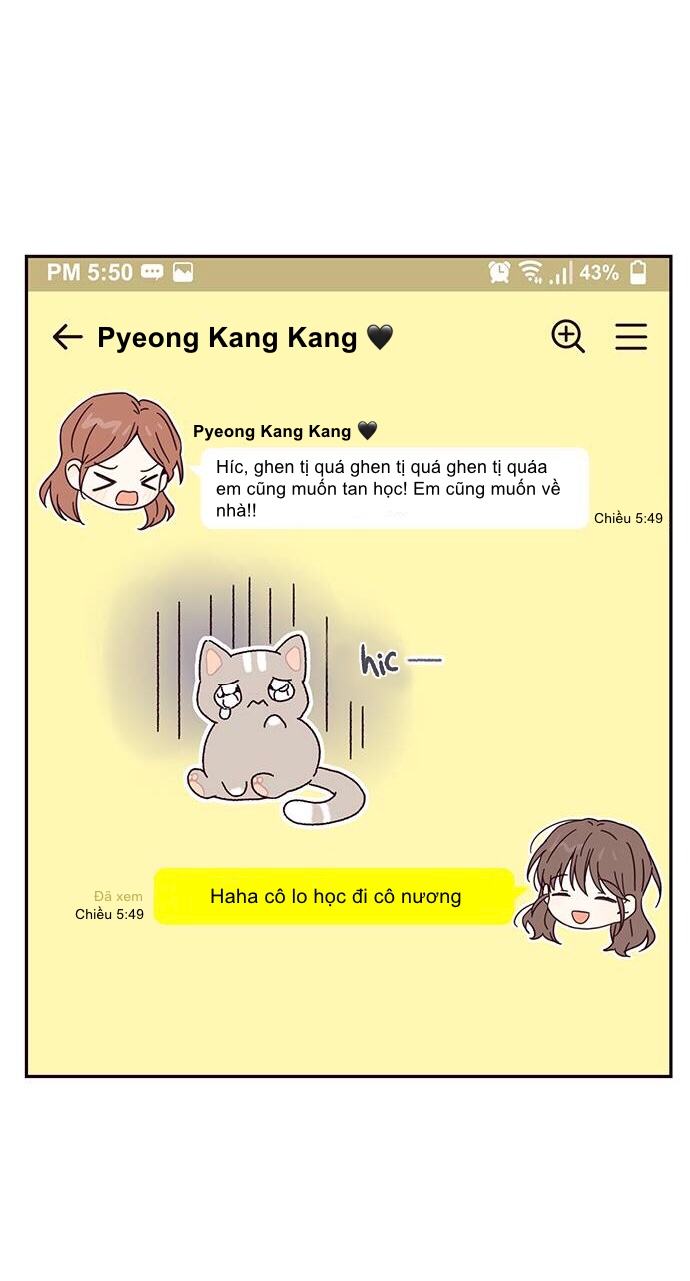 sợi chỉ nhân duyên của sarang chapter 10 28