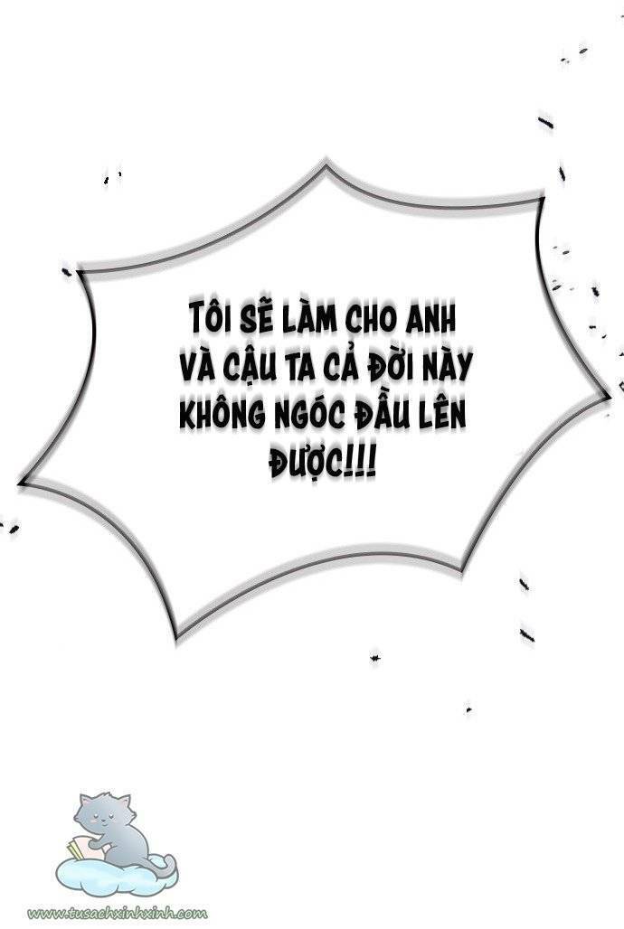 cô đi mà lấy chồng tôi đi chapter 1 68