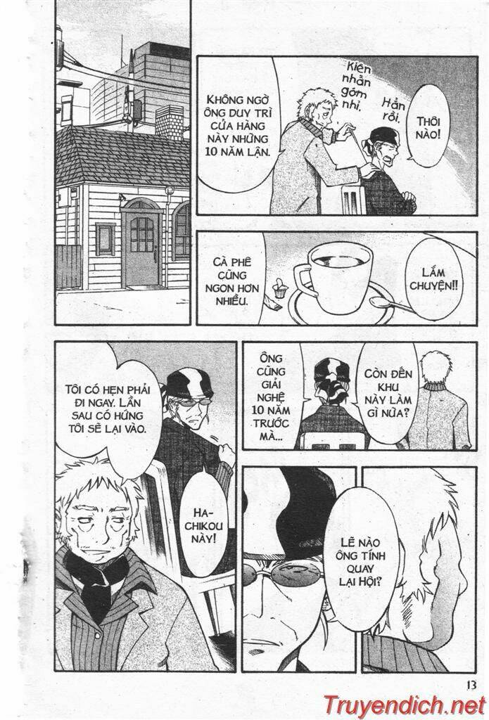 ifrit - danzai no enjin chapter 14 13