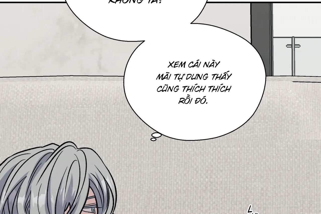 ám ảnh pheromone chapter 62 55