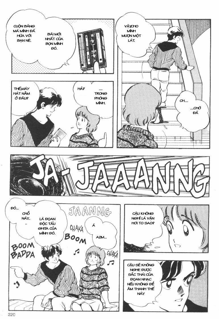 plus +1 chapter 1 17