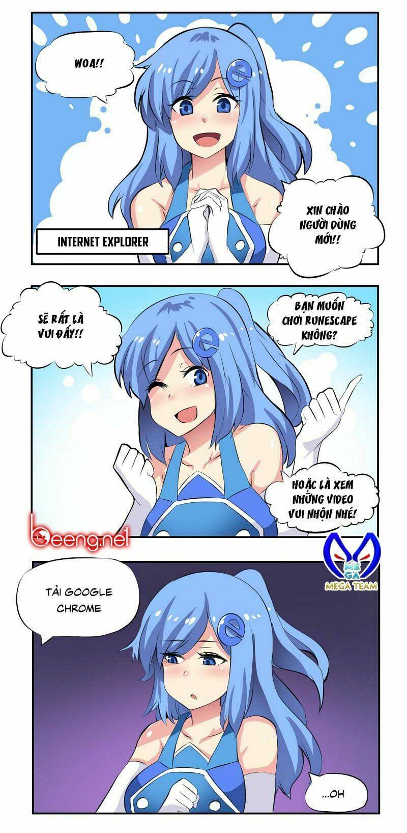 chuyện trình duyệt chapter 1 1