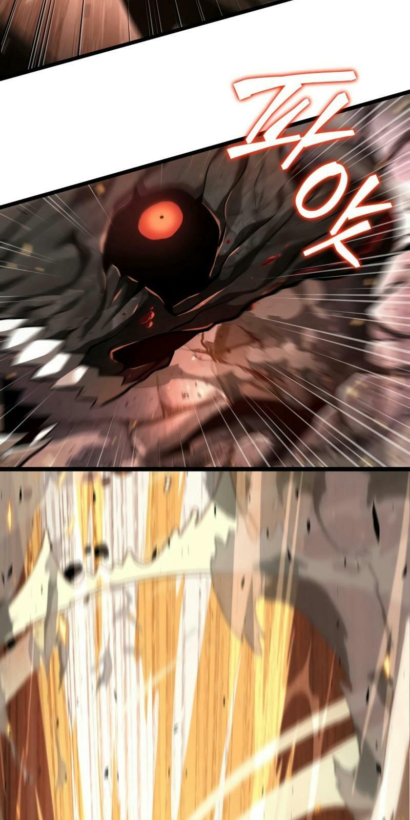 thế giới hậu tận thế chapter 2 96