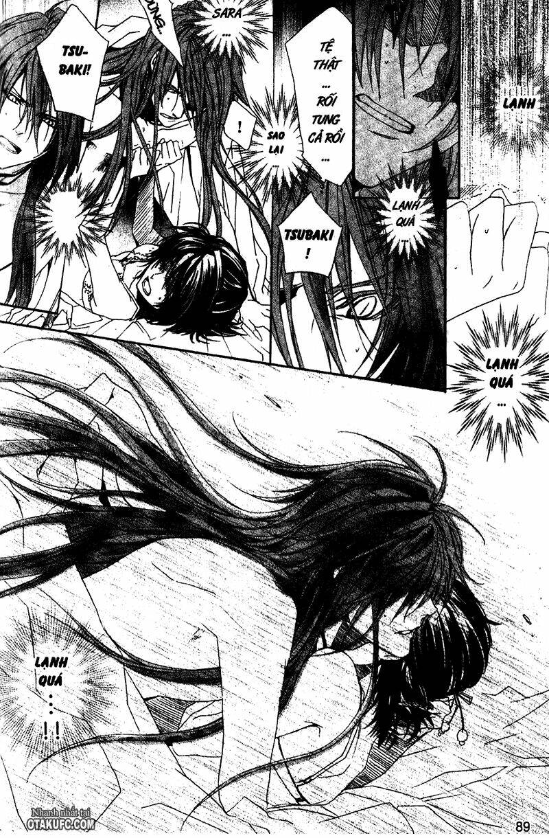 high & high chapter 22 6