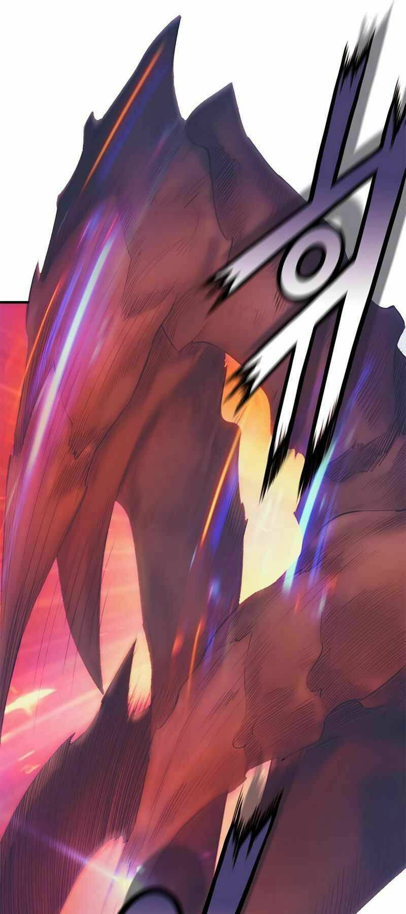 tu sĩ trị liệu của thái dương giáo chapter 22 63