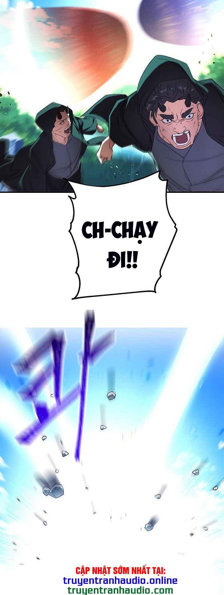 the live chapter 76 74