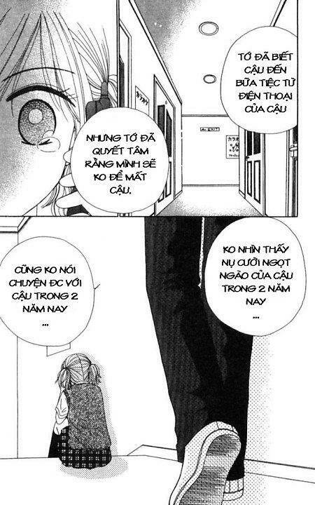 17-oneshot chapter 1 49