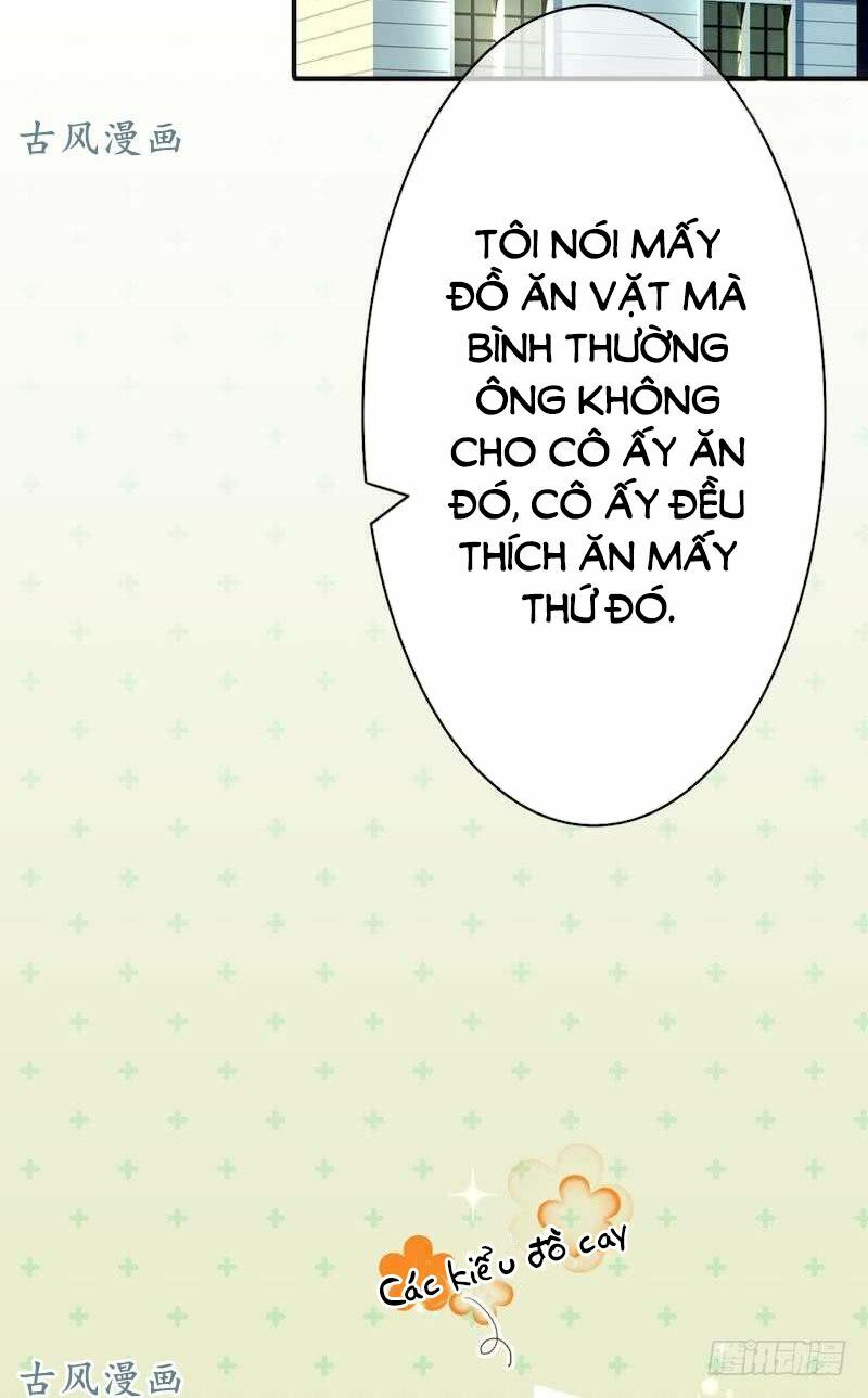 manh thê khó dỗ phần 1 chapter 41 56