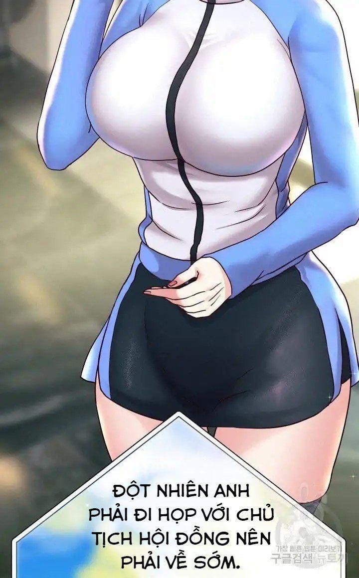 18+ tôi! trọng sinh với chiếc bò toi chapter 18.2 26