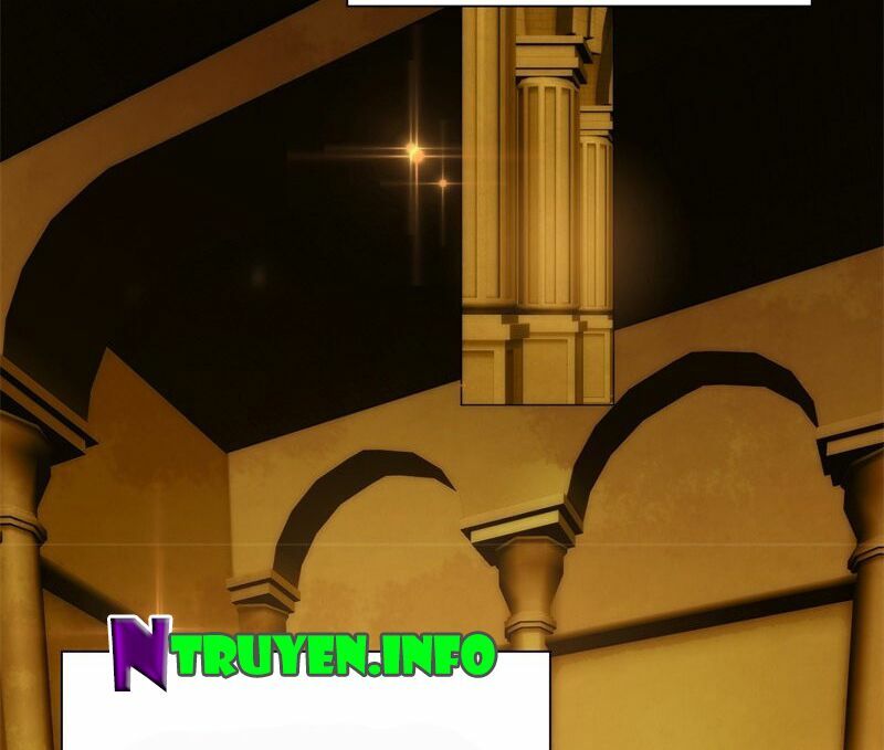 huynh khống công tước gả không được chapter 29.2 4