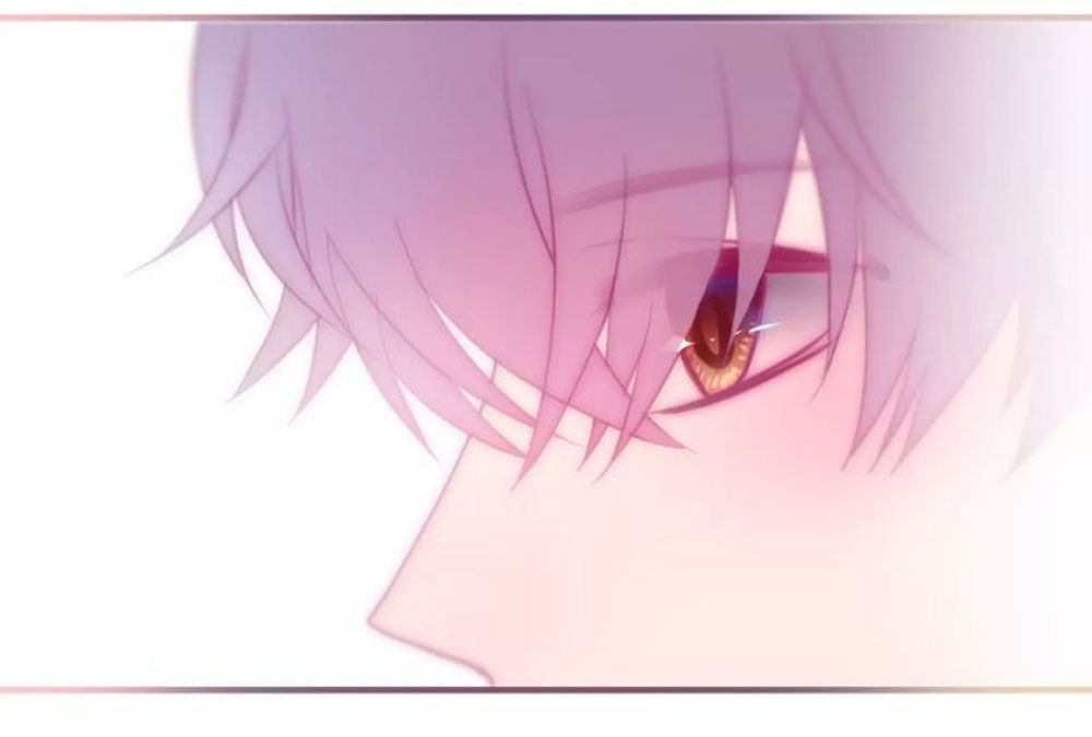 tháng sáu kì diệu chapter 29 15