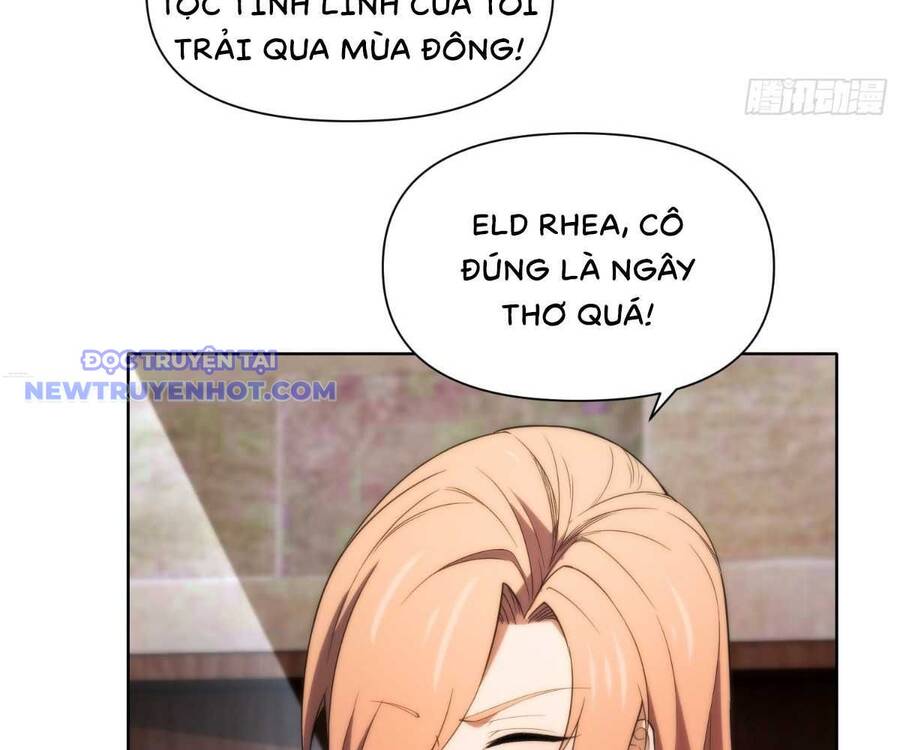 ta xây dựng đế quốc công nghiệp trên đại lục ma pháp chapter 13 34