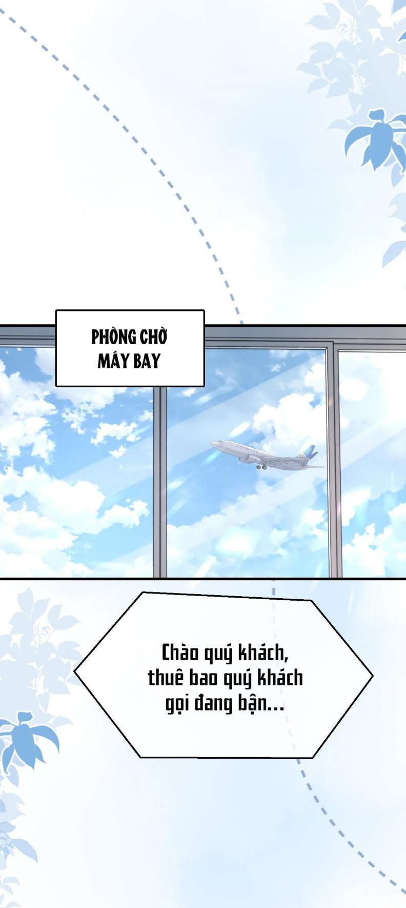 cấu bệnh chapter 77 31