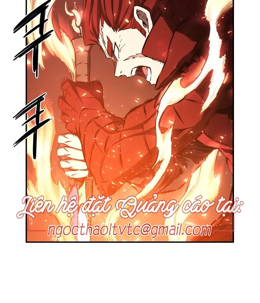 kim giáp đồ long chapter 5 43