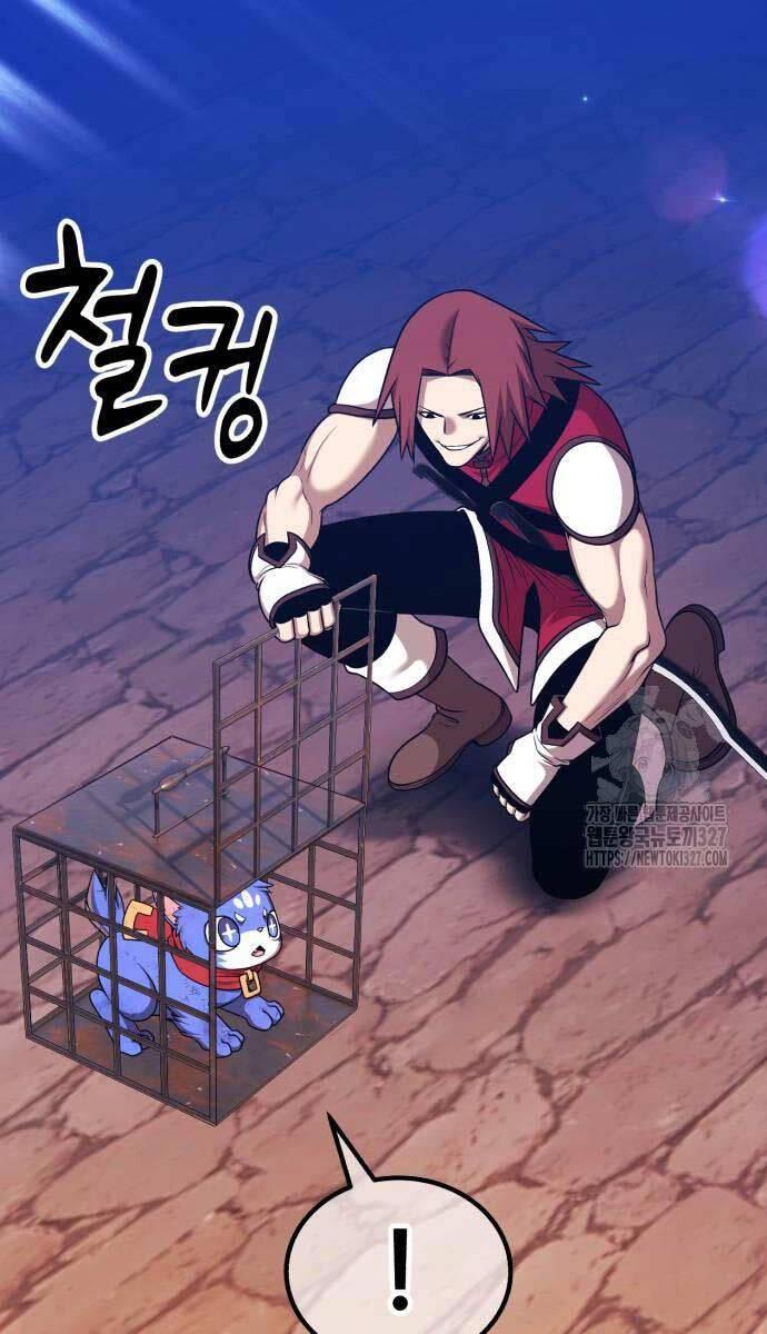 Gậy Gỗ Cấp 99+ chapter 88.5 119