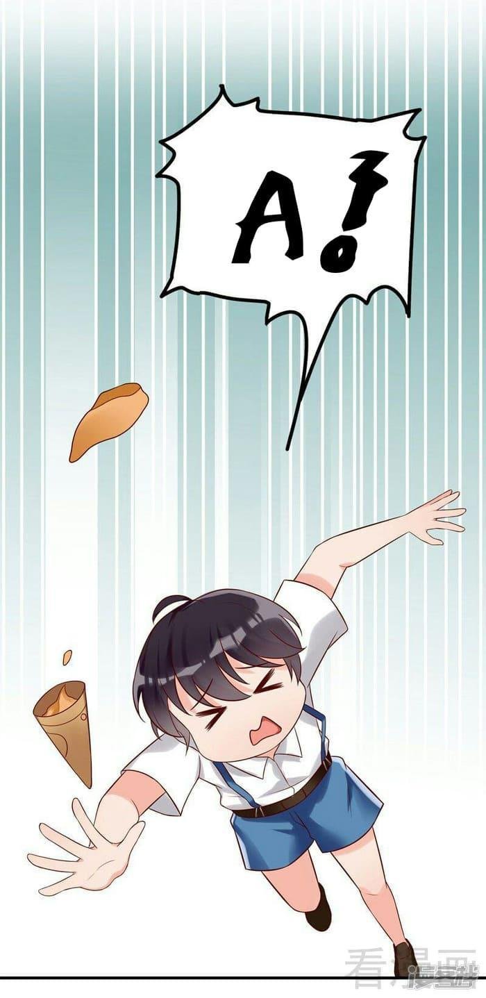 vợ có chút lạnh lùng chapter 7 5