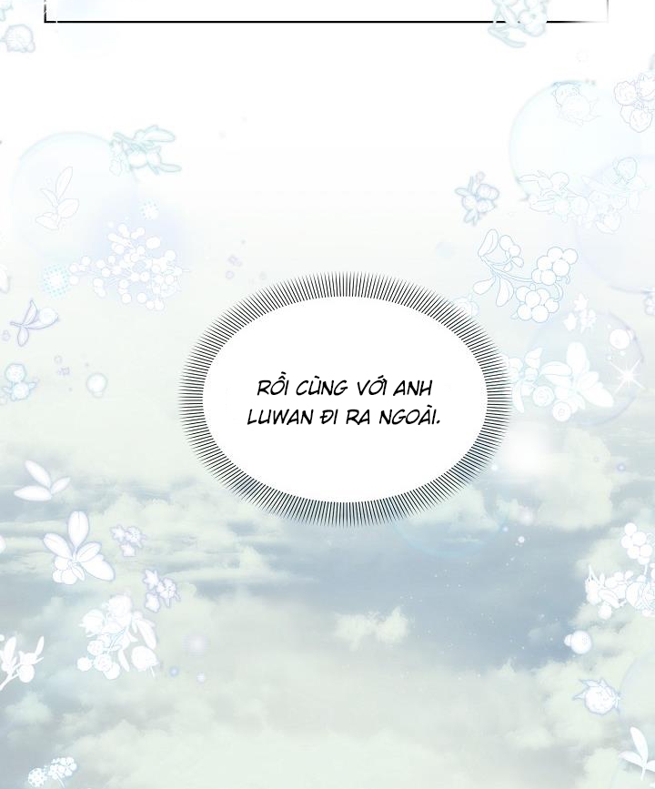 chuyện tình manhattan chapter 32 29