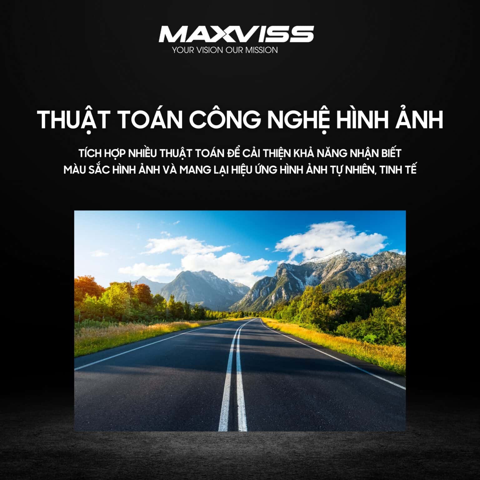 Camera hành trình MAXVISS W15 PRO  Hàng chính hãng