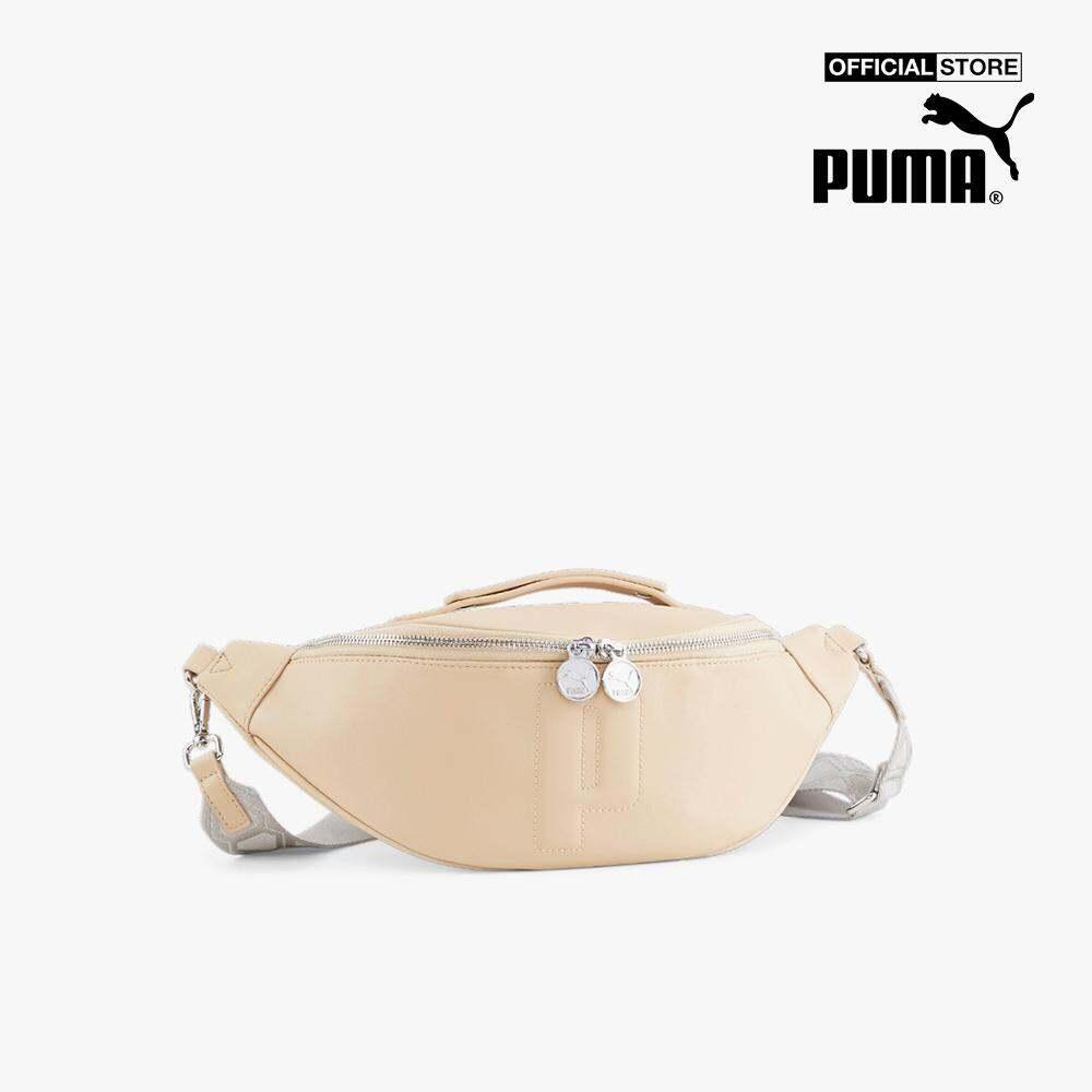 PUMA - Túi bao tử nữ PUMA Sense 079582-03