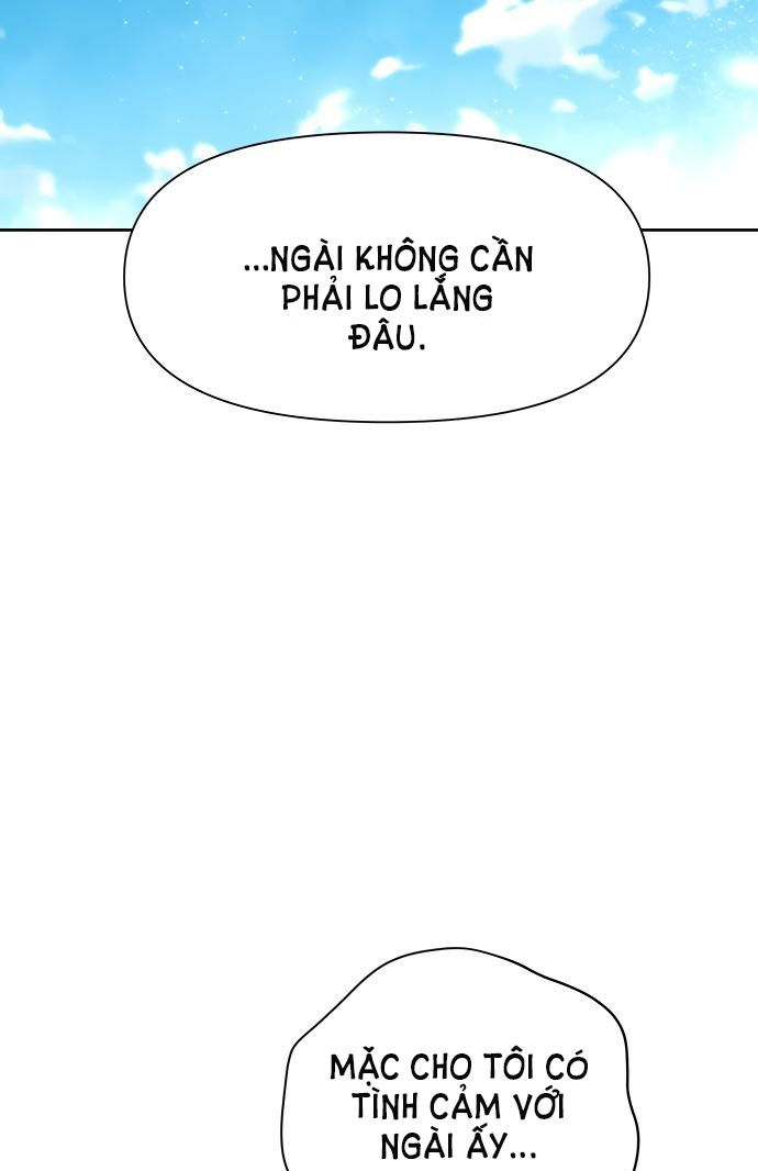 tôi muốn trở thành cô ấy dù chỉ là một ngày chapter 14 118