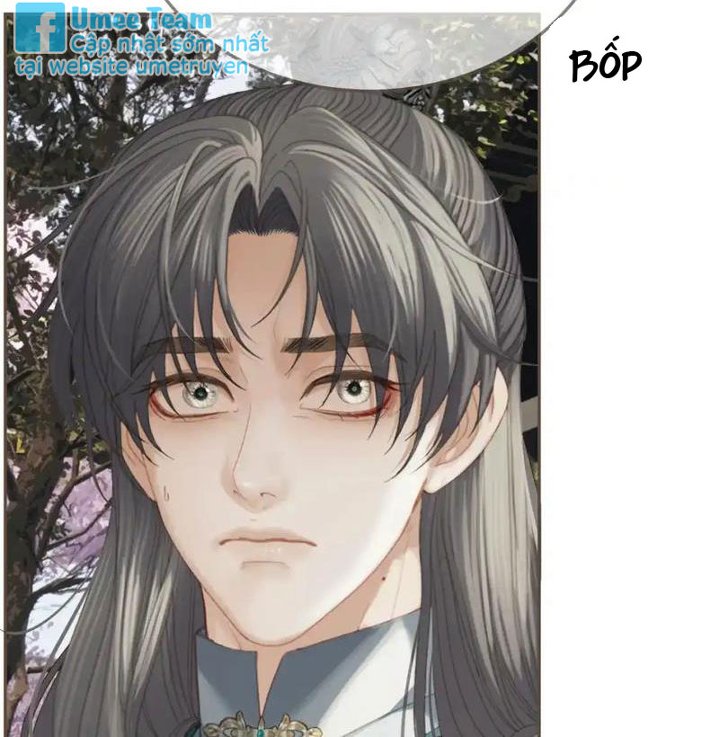 á nô 2: thám hoa chapter 38 18