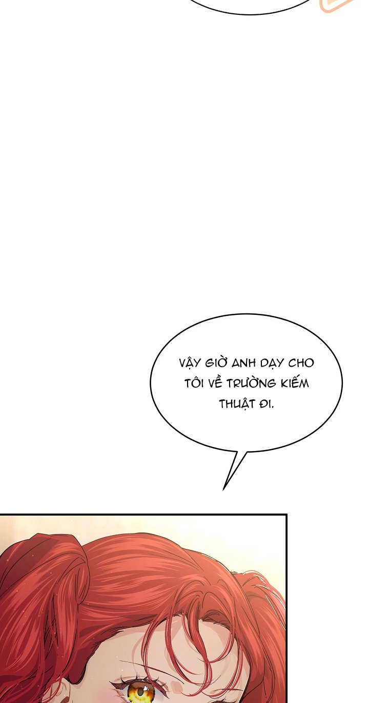 [18+] sự đáng sợ bên trong đại dương chapter 69.2 3