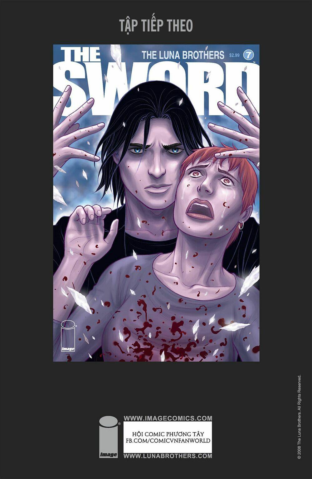 the sword chapter 6 25