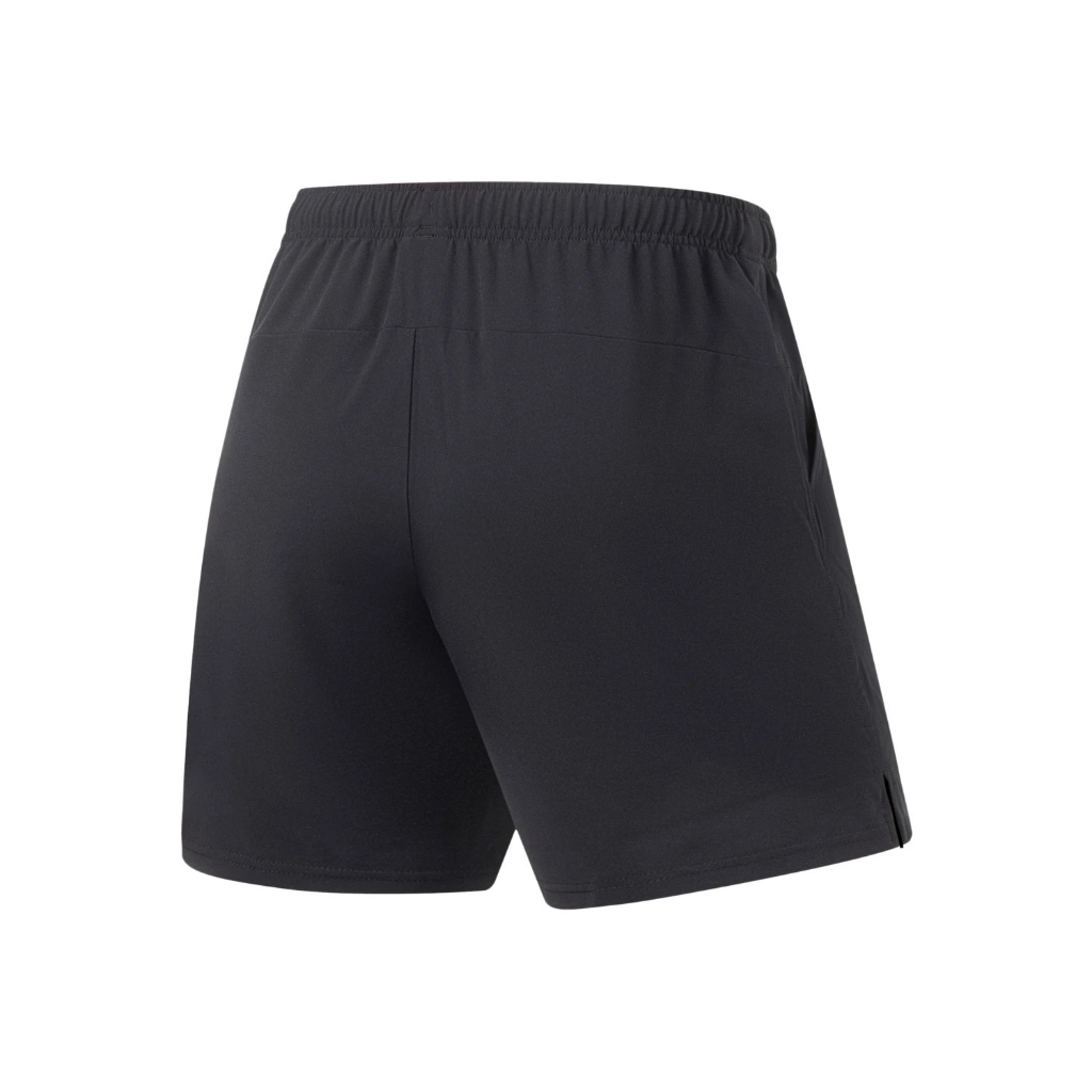 Quần Short Thể Thao Nam Li-Ning AAPS047-2