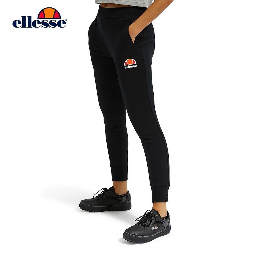 Quần dài nữ Ellesse Forza