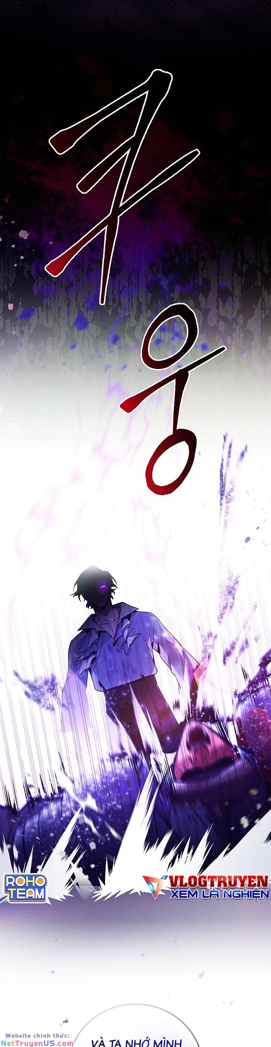 Drawing: Saikyou Mangaka Wa Oekaki Skill De Isekai Musou Suru! chapter 2 29