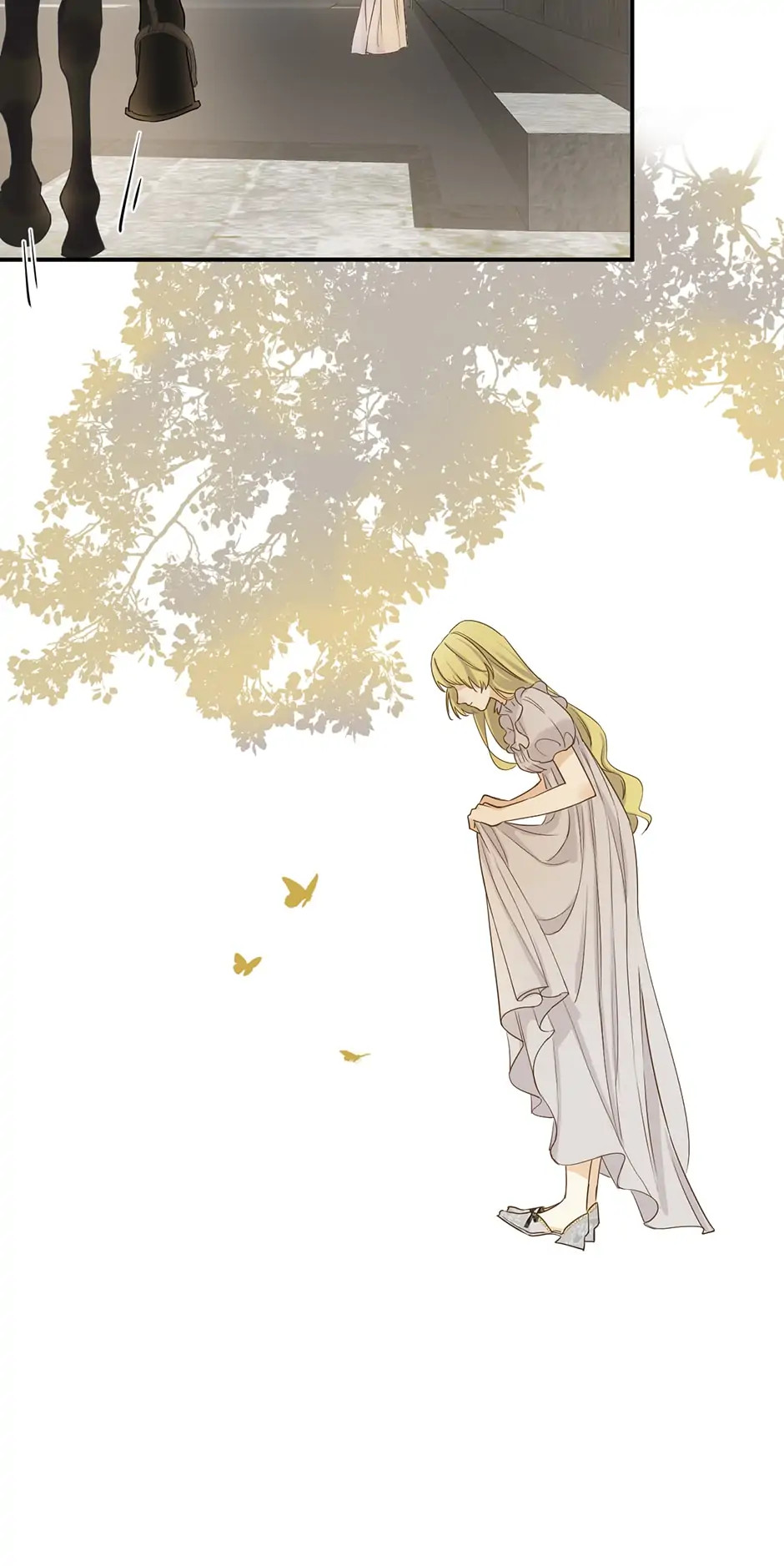 cách để nuôi dưỡng rồng chapter 2 27