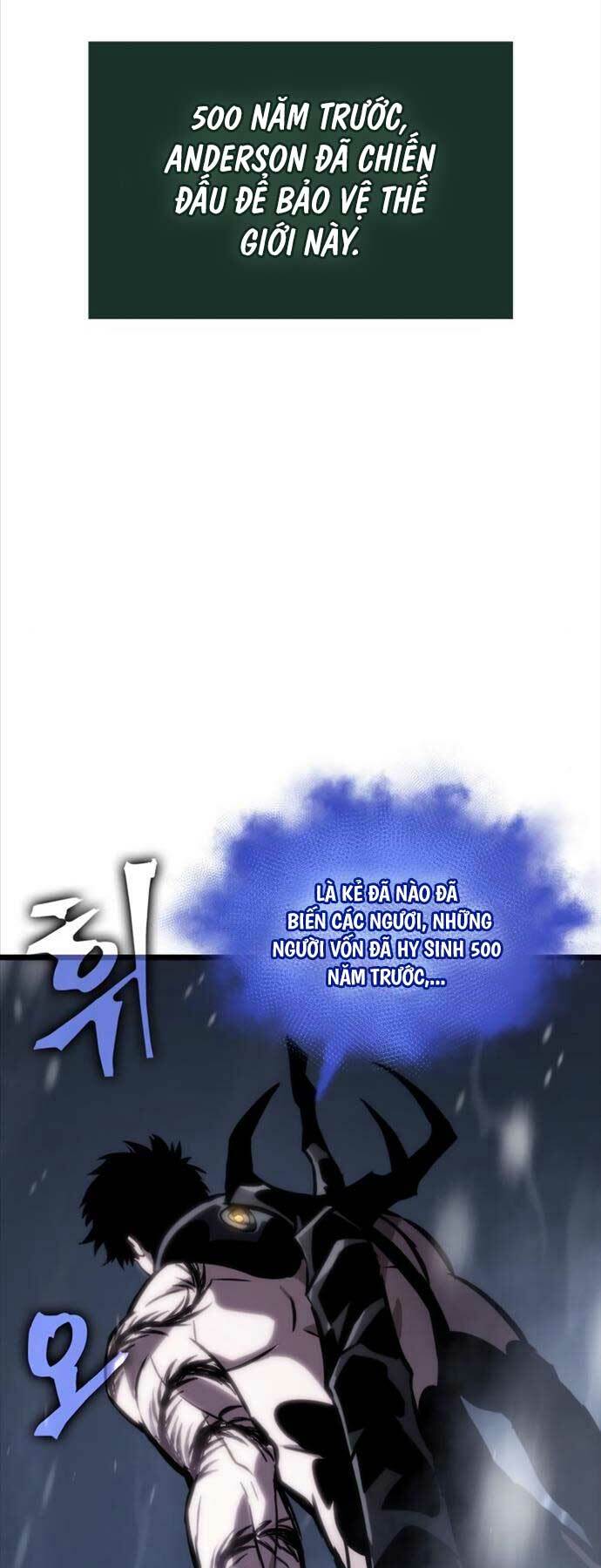 thế giới hậu tận thế chapter 104 16