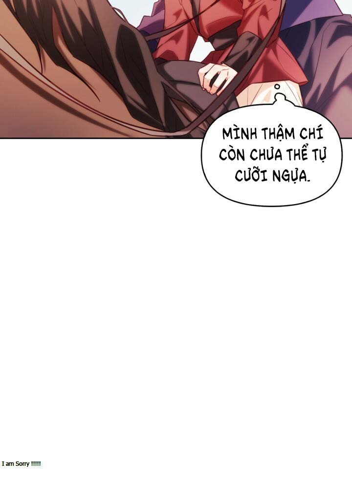 [18+] trăng nơi đỉnh núi chapter 51 73