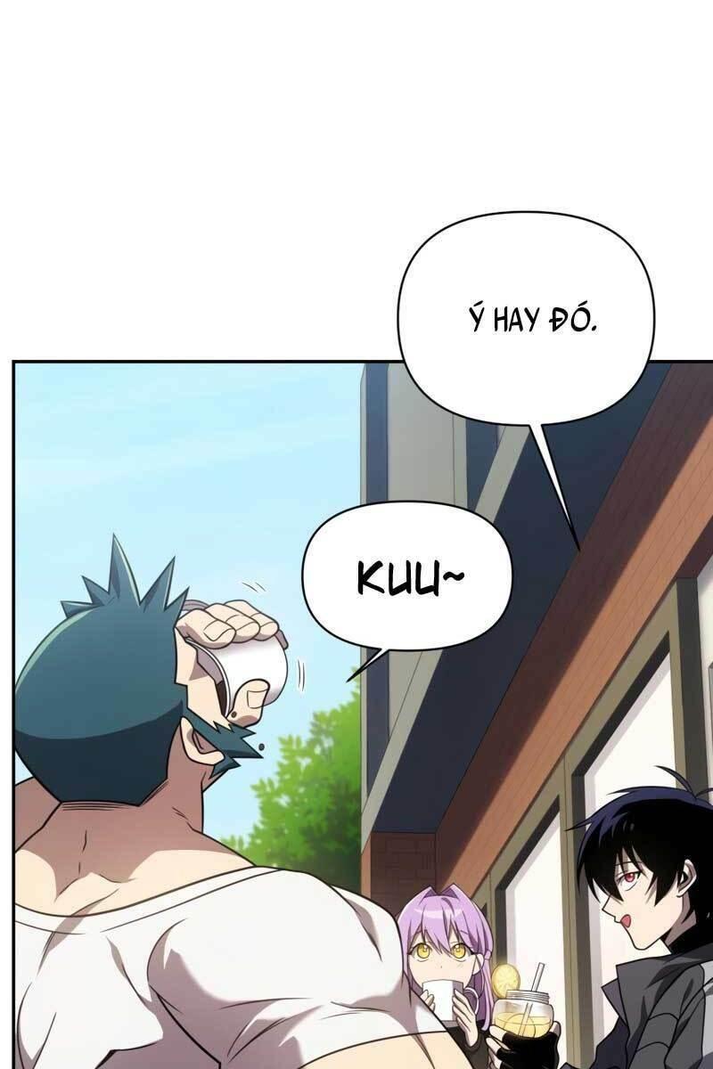 sự trở lại của người chơi sau 10000 năm chapter 28 83