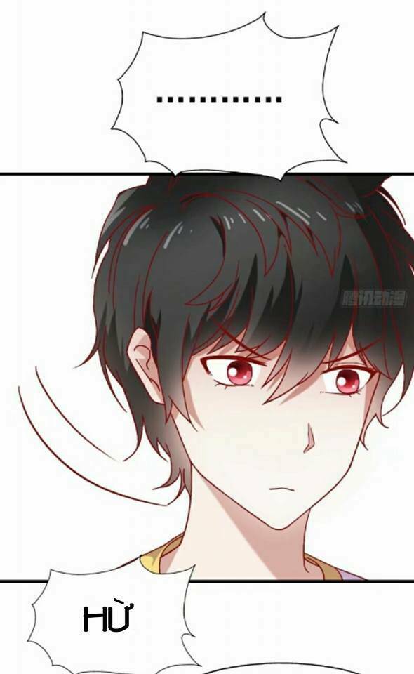 ác ma bàn bên chapter 7 40