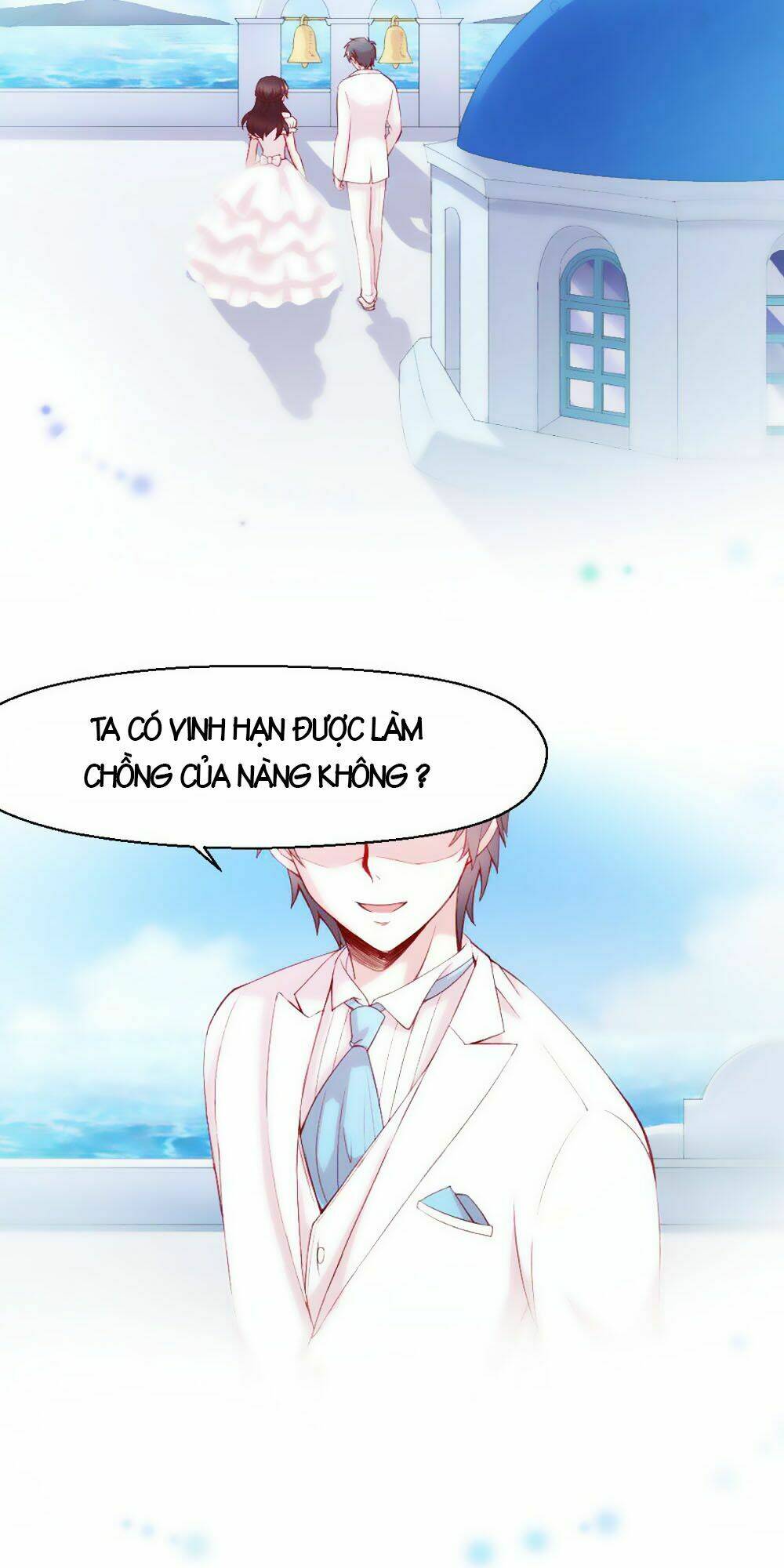 thần y apollo của tôi chapter 13 25