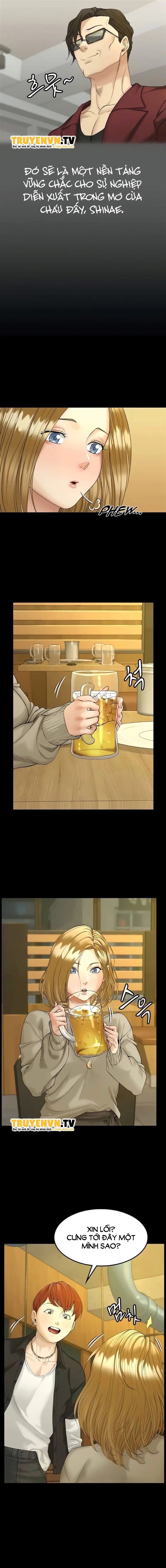 thanh niên động kinh chapter 143 6