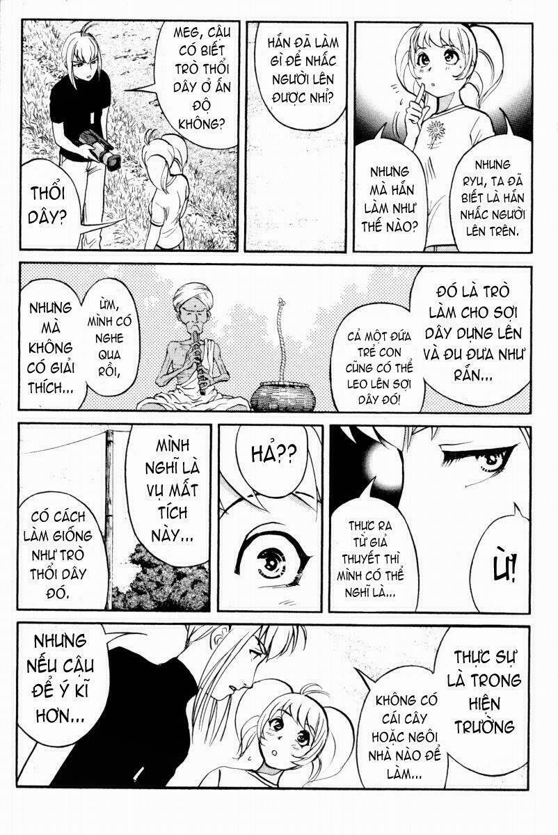 detective academy q chapter 22 7