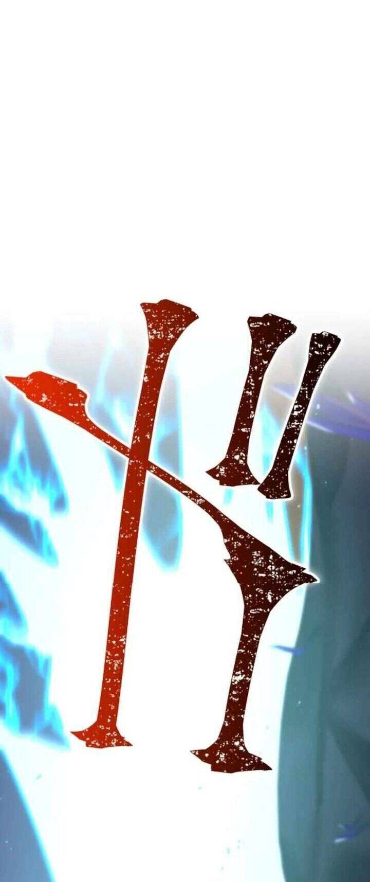 Huyết Thánh Cứu Thế Chủ~ Ta Chỉ Cần 0.0000001% Đã Trở Thành Vô Địch chapter 116 49