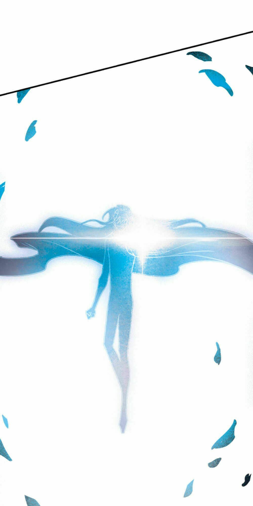 địa ngục cáo bạch thi chapter 102 24