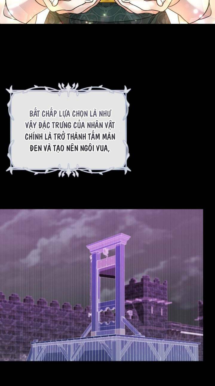 công chúa dược sĩ bé con chapter 2 31