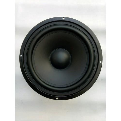 BASS 20 GÂN CAO SU TỪ 100 - GIÁ 1 CHIẾC
