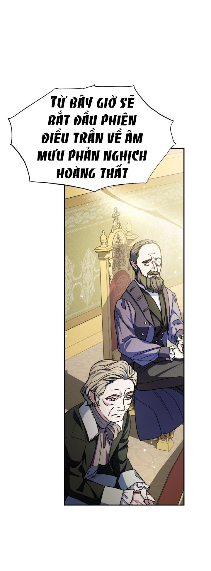 cha à, con không muốn kết hôn đâu chapter 104 37