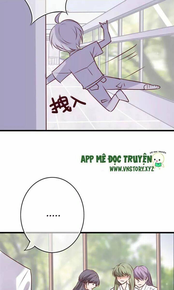 sau con mưa mùa hạ chapter 61 15