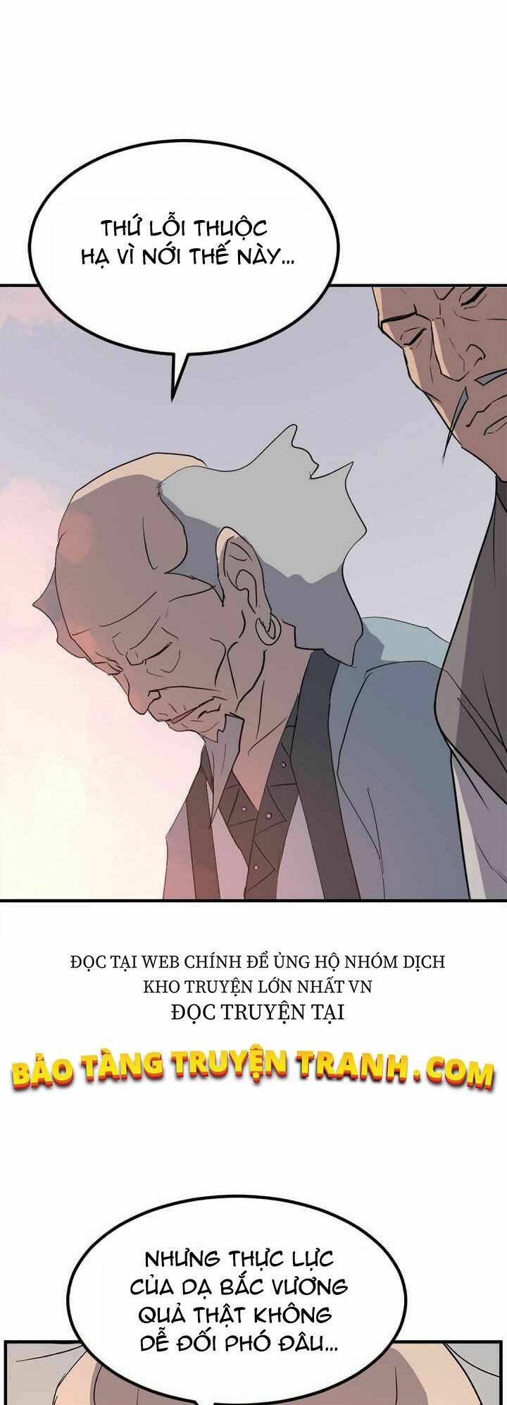 trọng sinh, bất khả chiến bại chapter 153 14